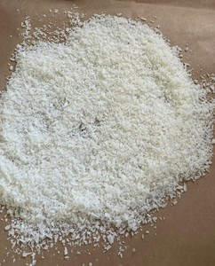 นมมะพร้าวอบแห้งเกรดอาหาร หวาน รสชาติเข้มข้น มีทั้งแบบไขมันสูง/ต่ำ - Product Image 1