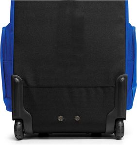 Bagnex Baseball <b>Backpack</b> Shoes Compartment Waterproof 600D Polyester Fabric Strong Zippers Heavy-Duty Sports <b>Training</b> Bag - Product Image 4