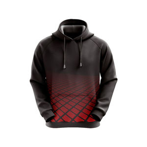 Survêtements personnalisés pour femmes, grammage lourd 500 GSM 350 GSM, en molleton polyester/coton, avec broderie, comprenant un sweat à capuche oversize et un short - Product Image 4