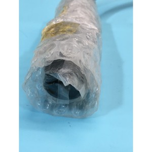 กล้องจุลทรรศน์ OPTRONICS 60670 DEI-750 NTSC CE - อุปกรณ์และอะไหล่เซมิคอนดักเตอร์ระดับโลกที่เชื่อถือได้ - Product Image 3