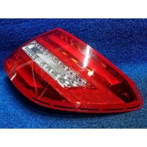 Luz Trasera Derecha Usada Clase C 2048202764 - Product Image 3