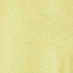 New Arrival Women Two Piece T <b>Shirt</b> and Short Set High Quality Cotton <b>Cheap</b> Price Soft Fabric Made Twin Set for Casual Wear - Product Image 6