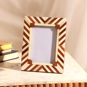 bone inlay <b>photo</b> <b>frame</b> - Product Image 3
