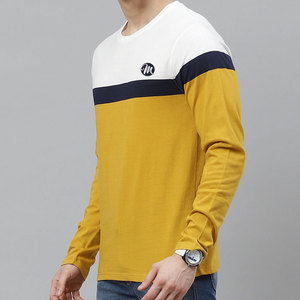 เสื้อเชิ้ตแขนยาวคุณภาพสูงปี 2026 แบบสั่งทำพิเศษ ผ้าฝ้าย 100% ดีไซน์ล่าสุด ผลิตในประเทศปากีสถาน - Product Image 2