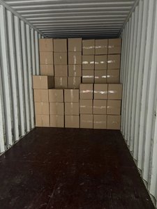 ของเล่นสำหรับสุนัขเคี้ยวของเล่นสำหรับสุนัขทั้งแบบธรรมชาติและ100% กาแฟไม้ธรรมชาติทุกขนาดสำหรับสุนัขดูแลฟัน + 84 386142897 maddy จากเวียดนาม