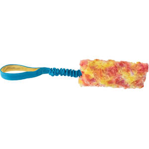 Divertido Juguete Interactivo para Mascotas, Elástico, de Poliéster, 20 cm, 47 cm - Product Image 2