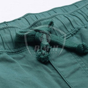 Nouveau design de pantalon cargo pour homme, meilleur prix de gros, best-seller pour vêtements décontractés pour adultes, pantalon cargo pour homme lavé - Product Image 4
