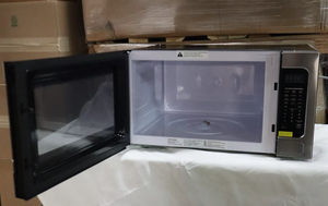 B-r-a-m-a E-M-262A-M-Y-P-H-B 2.2 C-u F-t M-i-c-r-o-w-a-v-e - Product Image 4