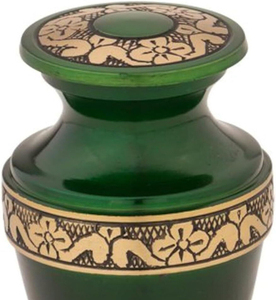 Top Quality Brass <b>Cat</b> and Dog Urns Funeral Pet <b>Memorial</b> Urns for <b>Cat</b> and Dog Ashes Wholesale Urns at Low Price - Product Image 4