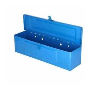 Caja de Herramientas para Pistones y Piezas, Compatible con Motores de Tractores Ford New Holland 6610 4000 4110 2000 3600 4600 2600 3000 - Product Image 1