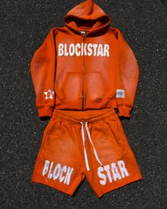Personalized Men Windbreaker Shorts <b>Set</b> Custom Colors Logos Designs Lightweight Durable <b>Knitted</b> Fabric Quick Dry Summer <b>sets</b> - Product Image 5