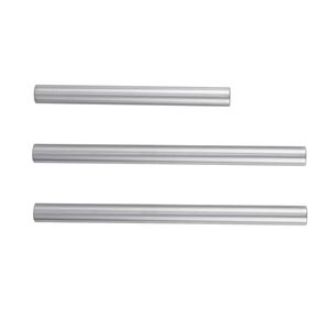 Herramienta de Reparación de Automóviles, Herramienta de Instalación y Extracción de Cojinetes de Levas para Chevy G/M LS LS1 LS2 LQ9 LS3 LS6 - Product Image 3