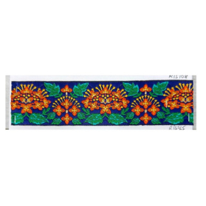Cinta de Encaje Jacquard de Poliéster de Alta Calidad para Envolver, Venta al por Mayor de Fábrica - Product Image 6