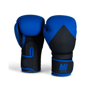 Gants d'entraînement sur mesure de qualité supérieure, gants d'entraînement de combat, nouveau design, vente en gros - Product Image 1