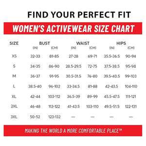 Sweat-shirt à capuche pour femme, pull chaud en polaire, vêtements décontractés d'hiver, sweat-shirt à capuche oversize, streetwear tendance - Product Image 6