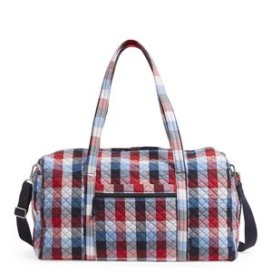 Handbag Women Large Travel Shoulder Gym <b>Bag</b> Soft Overnight Duffle <b>Bag</b> Men High Quality Luxury Large Capacity Duffel <b>Bag</b> - Product Image 3