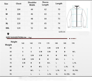 Custom Logo Softshell Vest <b>Men</b> Casual Golf Hiking <b>Warm</b> Sleeveless <b>Jackets</b> Wholesale Thermal Winter Body Warmer Coat - Product Image 5