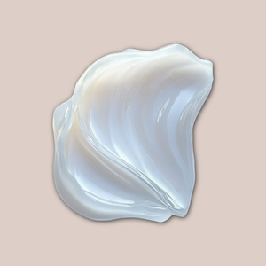 Conditionneur à base de plantes fabriqué au Japon, pH doux et nourrissant, 300 ml - Product Image 3