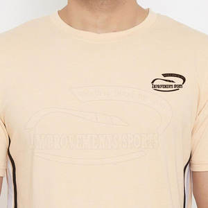 Ensemble de t-shirts d'été professionnels Meilleures ventes Ensemble de t-shirts d'été Nouveau design Ensemble de t-shirts d'été - Product Image 6