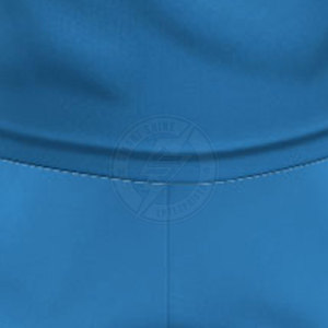 Uniforme de rugby confortable et très vendu, de haute qualité, fabriqué au Pakistan, manches courtes, vente flash - Product Image 6