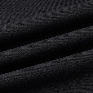 ชุดวอร์มกีฬาสำหรับวิ่งจ๊อกกิ้ง - Product Image 2