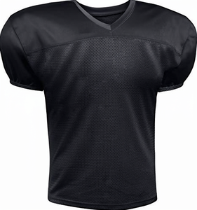 Faldas de Tenis Marrones para Mujer 2025 con Forro Interior y Pantalones Cortos, Personalizables con Nombre de Equipo, Ropa Deportiva para Adultos, 100% Poliéster de Secado Rápido - Product Image 4