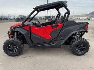 2026โมโต zforce เส้นทาง950 UTV สำหรับผู้ใหญ่ - Product Image 2