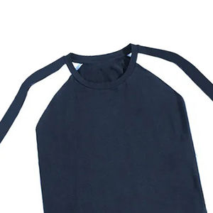 Survêtement décontracté à capuche pour homme, personnalisé OEM, coupe ample et respirante, séchage rapide, 100 % coton molletonné, idéal pour l'hiver - Product Image 6