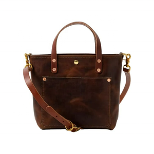 กระเป๋าสะพายไหล่หนัง PU สำหรับผู้หญิงกระเป๋าสตางค์และกระเป๋าถือหรูหรา - Product Image 3