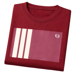 Camiseta con Corona de 3 Letras Kappa Alpha Psi, Ropa de Fraternidad Griega con Diseño Clásico, Comodidad Premium y Estilo Atemporal - Product Image 6