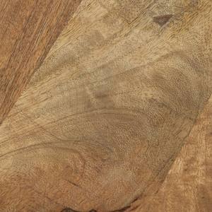 Étagère murale Vandana Autumn Form avec rangement Narton - Product Image 6