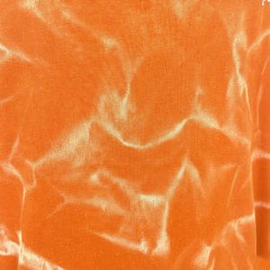 T-shirts pour hommes en solde – Nouveaux modèles d'été à manches courtes, 100 % coton, haute qualité, décontractés - Product Image 2