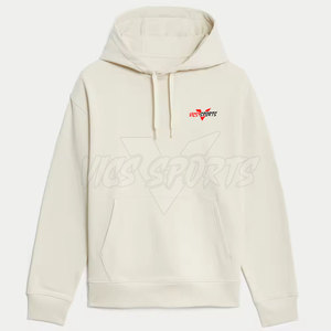 Último Diseño, Sudaderas con Capucha de Alta Calidad y Talla Personalizada para Hombre, Hechas en Pakistán, Sudaderas Transpirables para Hombre - Product Image 4