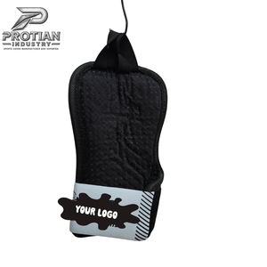 Protian – Protège-main de frappeur de baseball personnalisé de haute qualité avec impression par sublimation pour la protection des adultes au baseball et au softball, toutes saisons - Product Image 2