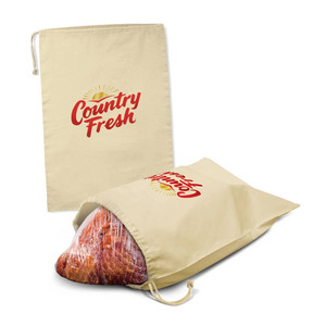 Mochila con Cordón Ajustable - Product Image 3