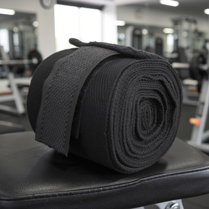 Paquete de 30 Tiras Nasales de Algodón para Dormir, Reducción de Ronquidos, Microporosas, Ayuda para la Respiración Nasal, para Hombres, Birlag Sports - Product Image 2