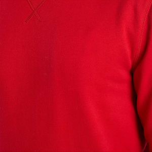 Nuevas Sudaderas al por Mayor para Hombre, Cuello Redondo de Felpa, Manga Larga, Calidad Premium, Tallas Grandes - Product Image 5