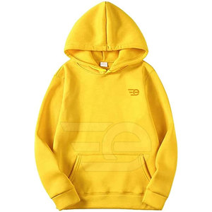 Conjunto Deportivo para Hombre con Capucha, para Gimnasio, Entrenamiento al Aire Libre, Casual, Ajustado, con Bolsillos, Cómodo y Activo - Product Image 3