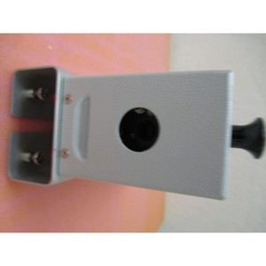 NOVA SCAN 390-43200-00, AFD50-14-12PN-1A, DEUTSCH - Équipements et pièces semi-conductrices d'occasion fiables à l'échelle mondiale - Product Image 6