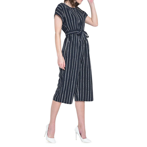 Nuevo Mono de Piel de Oveja Vintage para Invierno, Estilo Club Nocturno, Ajustable, Elástico, Sexy y Ajustado al Cuerpo - Product Image 2