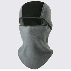 Oferta Especial: Pasamontañas Personalizado de Alta Calidad para Hombre y Mujer, Diseño Baklava, Poliéster, Estilo Deportivo, Impermeable, Transpirable, Unisex - Product Image 2