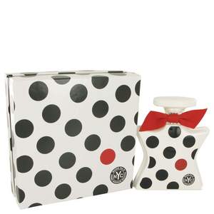 Parfum pour femme Park Avenue South, vaporisateur d'eau de parfum, parfum séduisant - Product Image 1