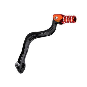 คันเกียร์สำหรับ KTM 65 SX - Product Image 2