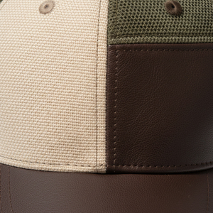 <b>Waterproof</b> Quick Dry Sport Baseball Caps Wholesale Lightweight Breathable Running Sun Visors Custom Golf <b>Hats</b> - Product Image 6