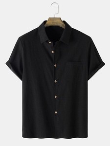 Camiseta de Manga Corta para Hombre de Talla Grande de Alta Calidad, Precio al por Mayor, Últimos Estilos de Moda, Camiseta de Buena Calidad para Damas para Adultos - Product Image 1