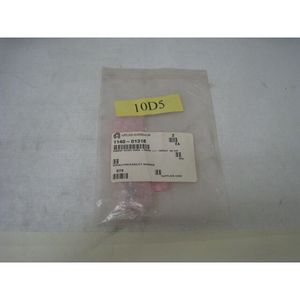 2 AMAT 1140-01318 PWRDP DC/DC conv, +24vin, + - อุปกรณ์และชิ้นส่วนเซมิคอนดักเตอร์ระดับโลกที่เชื่อถือได้ที่ - Product Image 2