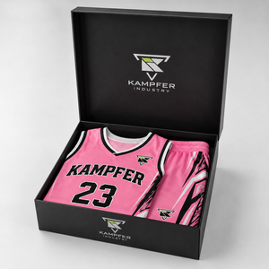 Vêtements de sport professionnels pour équipes, dotés d'un matériau léger et respirant, pour les entraînements de club et les uniformes de basketball compétitifs. - Product Image 6