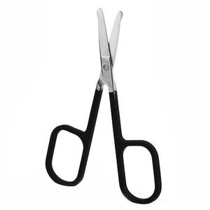 high quality Wholesale <b>Small</b> Scissors Grooming Scissors Household Beauty Tool by Anaaif Enterprises - Product Image 2
