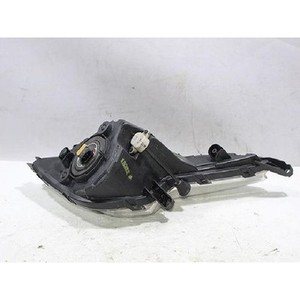 Feu antibrouillard gauche d'occasion i40 922013Z010 - Product Image 6