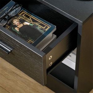 Side <b>Table</b> <b>Console</b> <b>Tables</b> Product Category - Product Image 6